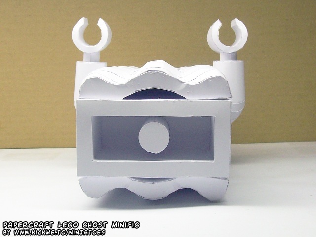 TPL_PAPER_PRODUCT_MODEL_H1