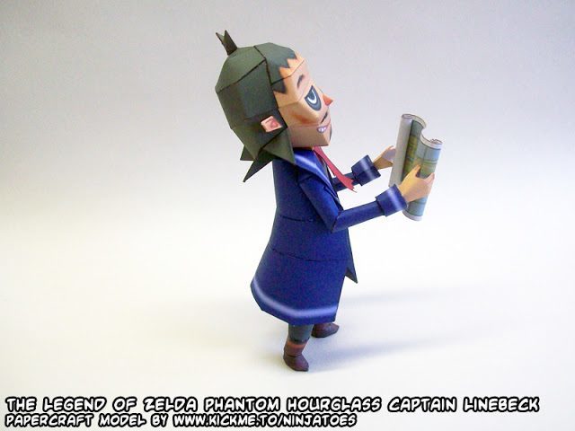TPL_PAPER_PRODUCT_MODEL_H1