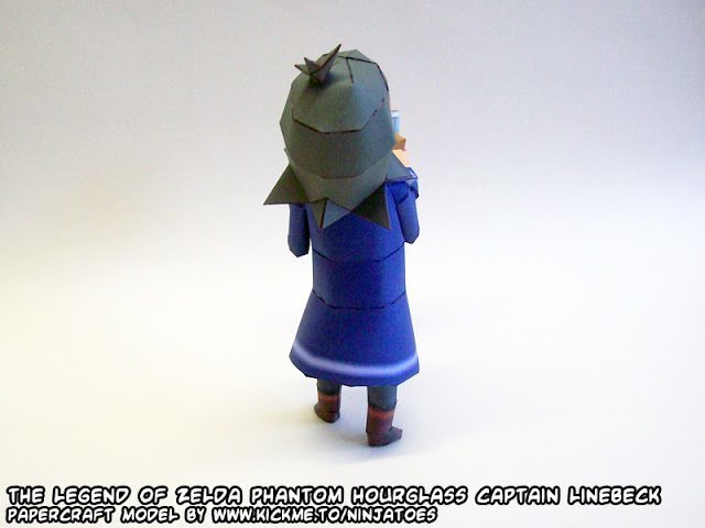 TPL_PAPER_PRODUCT_MODEL_H1