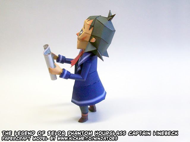 TPL_PAPER_PRODUCT_MODEL_H1