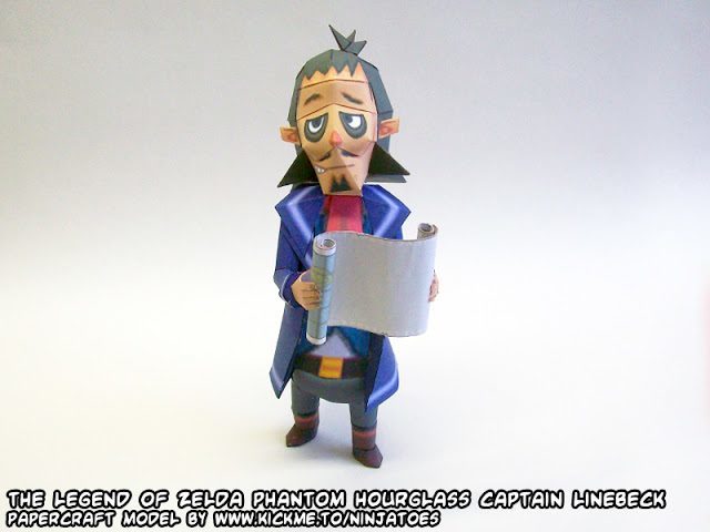 TPL_PAPER_PRODUCT_MODEL_H1