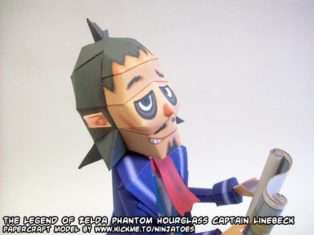 TPL_PAPER_PRODUCT_MODEL_H1