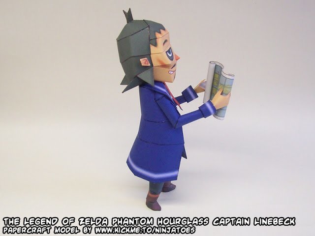 TPL_PAPER_PRODUCT_MODEL_H1