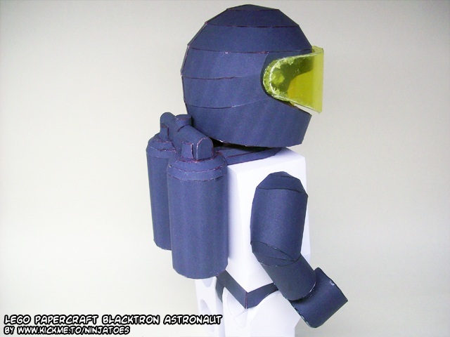 TPL_PAPER_PRODUCT_MODEL_H1