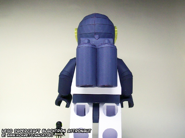 TPL_PAPER_PRODUCT_MODEL_H1