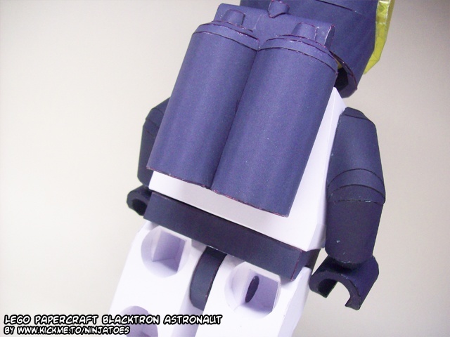 TPL_PAPER_PRODUCT_MODEL_H1