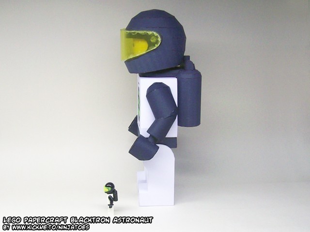 TPL_PAPER_PRODUCT_MODEL_H1