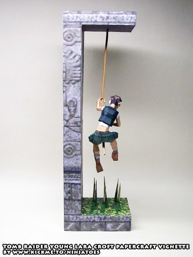 TPL_PAPER_PRODUCT_MODEL_H1