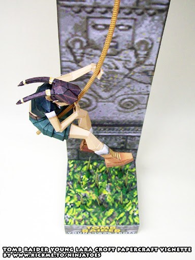 TPL_PAPER_PRODUCT_MODEL_H1