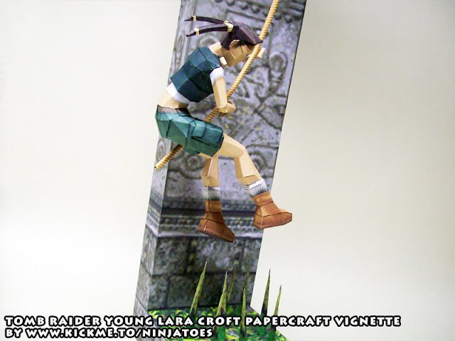 TPL_PAPER_PRODUCT_MODEL_H1