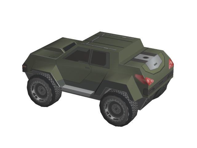 TPL_PAPER_PRODUCT_MODEL_H1