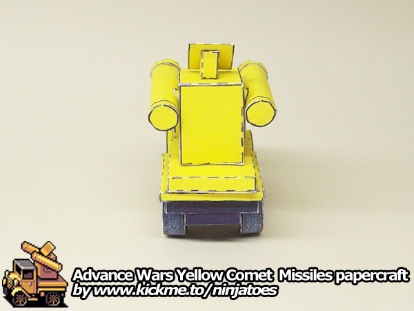 TPL_PAPER_PRODUCT_MODEL_H1