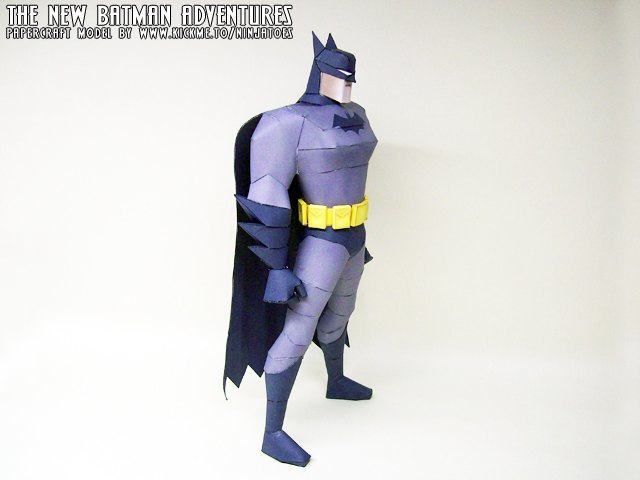 TPL_PAPER_PRODUCT_MODEL_H1