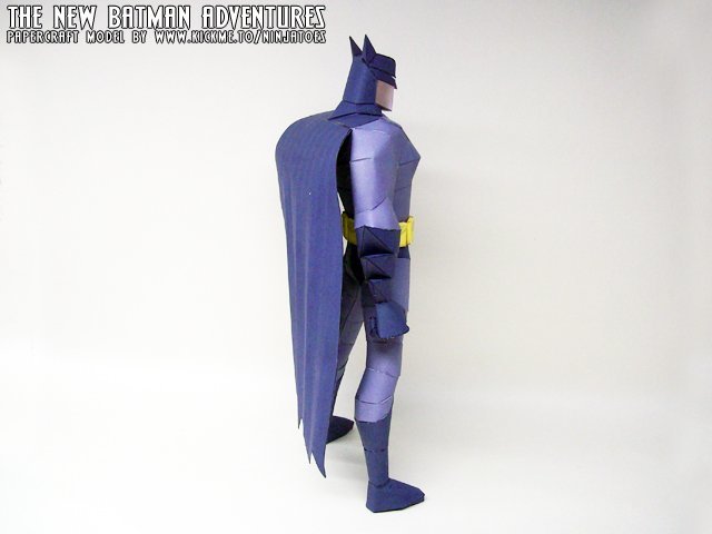 TPL_PAPER_PRODUCT_MODEL_H1