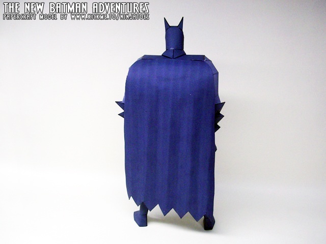 TPL_PAPER_PRODUCT_MODEL_H1