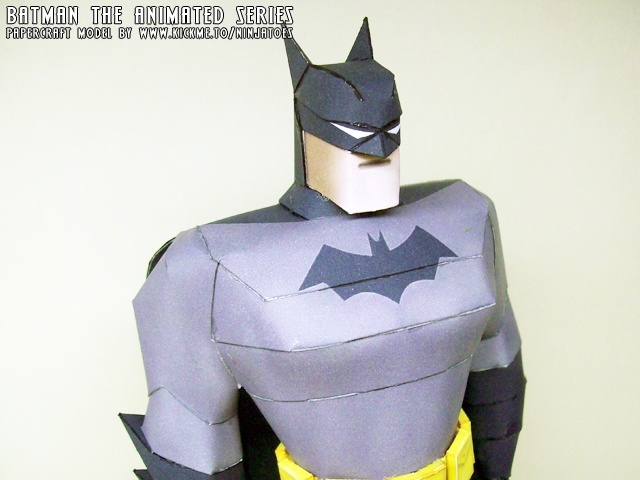 TPL_PAPER_PRODUCT_MODEL_H1