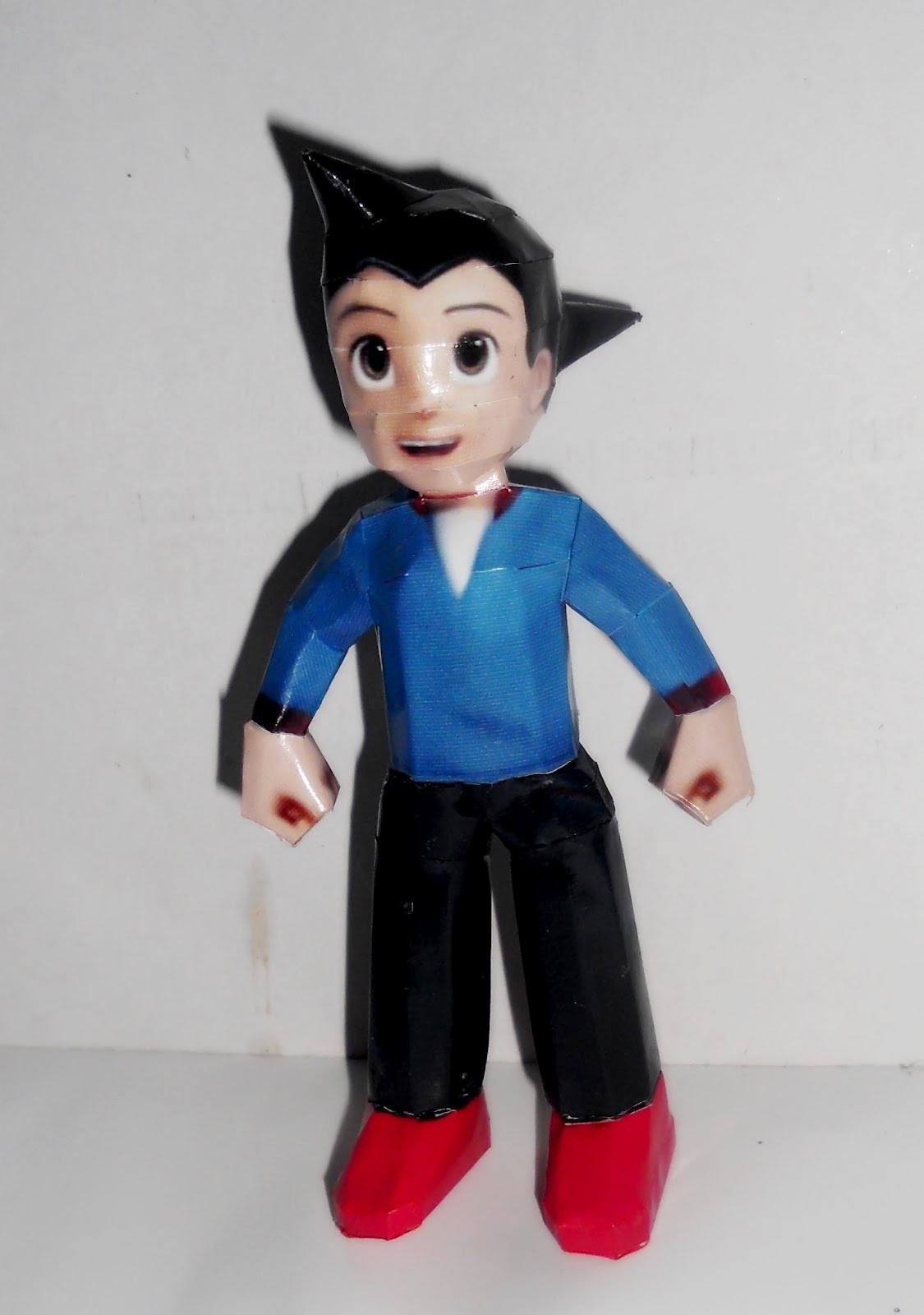 TPL_PAPER_PRODUCT_MODEL_H1