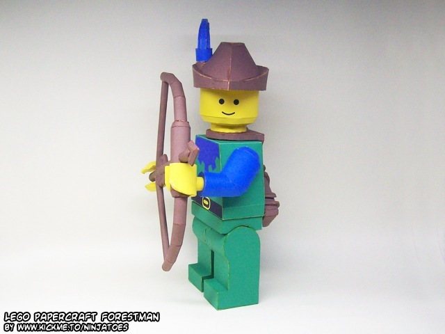 TPL_PAPER_PRODUCT_MODEL_H1