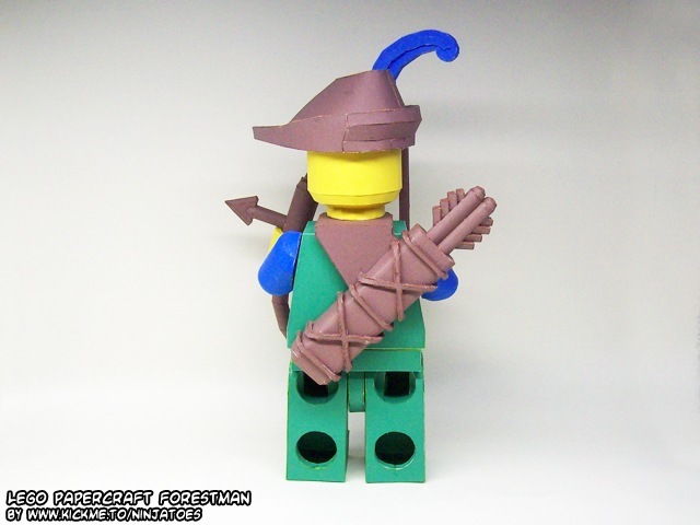 TPL_PAPER_PRODUCT_MODEL_H1