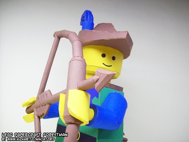 TPL_PAPER_PRODUCT_MODEL_H1