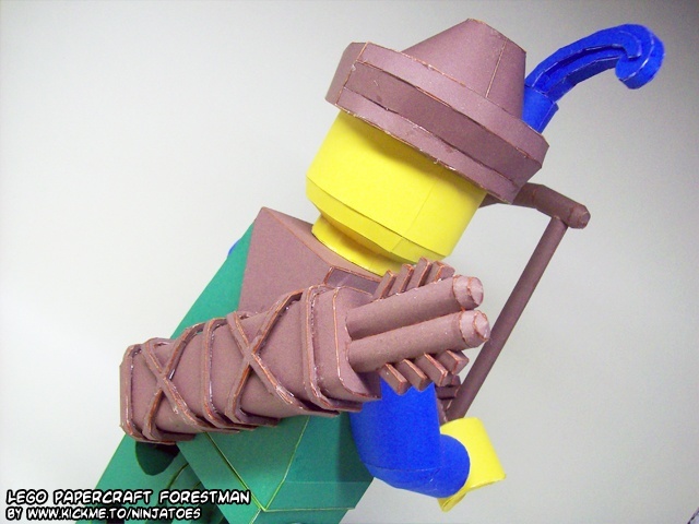 TPL_PAPER_PRODUCT_MODEL_H1