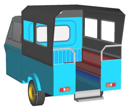TPL_PAPER_PRODUCT_MODEL_H1
