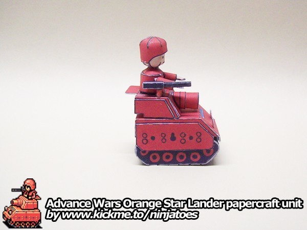 TPL_PAPER_PRODUCT_MODEL_H1