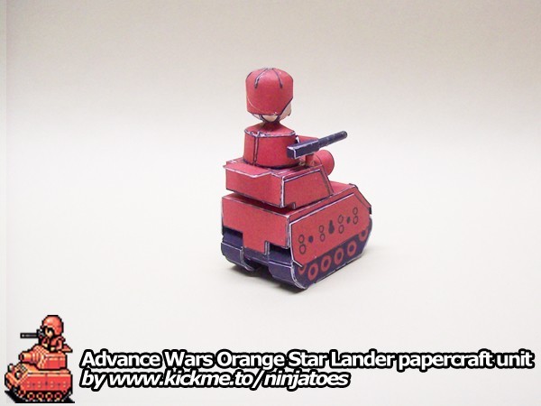 TPL_PAPER_PRODUCT_MODEL_H1