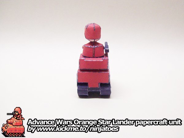 TPL_PAPER_PRODUCT_MODEL_H1