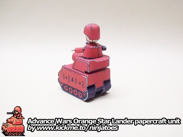 TPL_PAPER_PRODUCT_MODEL_H1