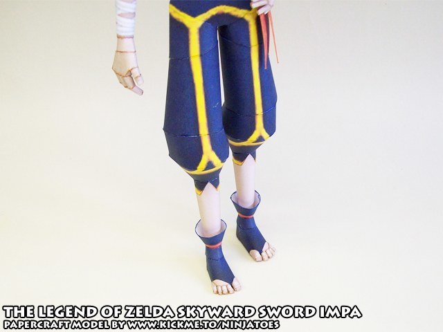 TPL_PAPER_PRODUCT_MODEL_H1