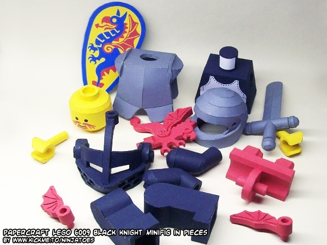 TPL_PAPER_PRODUCT_MODEL_H1