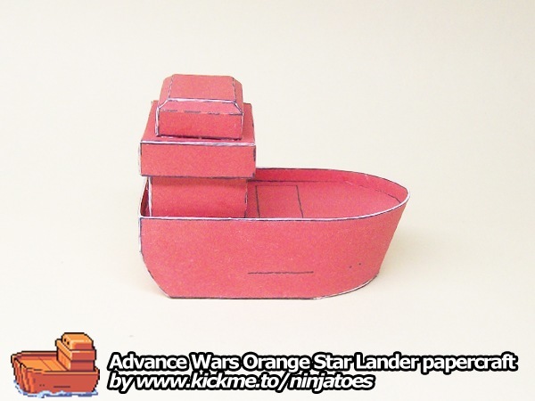 TPL_PAPER_PRODUCT_MODEL_H1