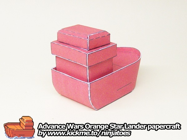 TPL_PAPER_PRODUCT_MODEL_H1
