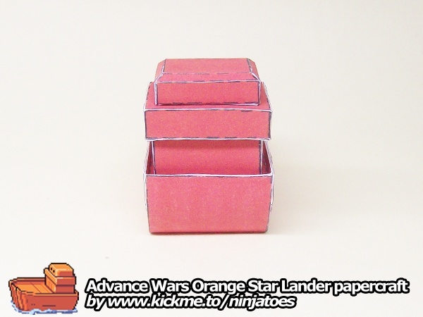 TPL_PAPER_PRODUCT_MODEL_H1