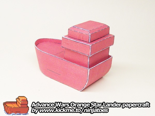 TPL_PAPER_PRODUCT_MODEL_H1