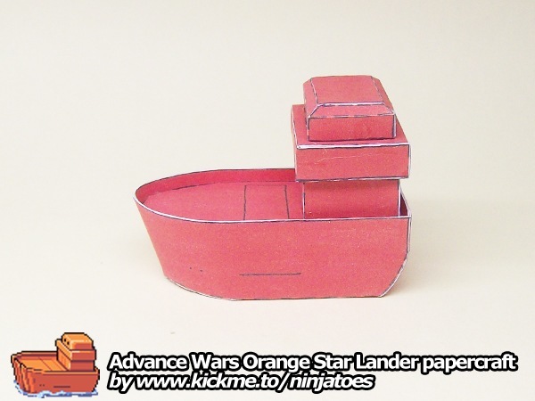 TPL_PAPER_PRODUCT_MODEL_H1