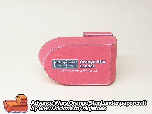 TPL_PAPER_PRODUCT_MODEL_H1