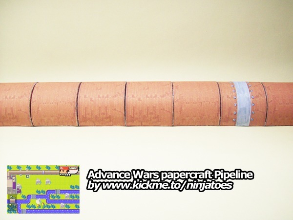 TPL_PAPER_PRODUCT_MODEL_H1