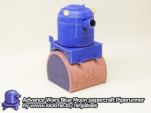 TPL_PAPER_PRODUCT_MODEL_H1