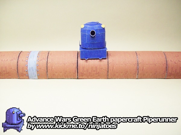 TPL_PAPER_PRODUCT_MODEL_H1