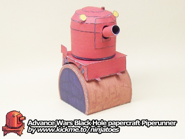 TPL_PAPER_PRODUCT_MODEL_H1