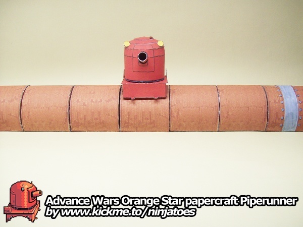 TPL_PAPER_PRODUCT_MODEL_H1