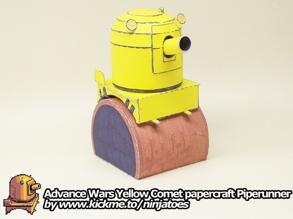 TPL_PAPER_PRODUCT_MODEL_H1