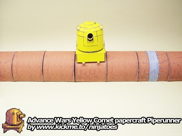 TPL_PAPER_PRODUCT_MODEL_H1