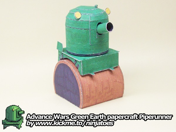TPL_PAPER_PRODUCT_MODEL_H1
