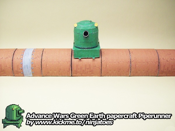 TPL_PAPER_PRODUCT_MODEL_H1