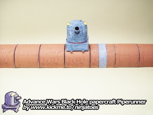 TPL_PAPER_PRODUCT_MODEL_H1
