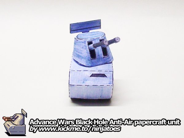 TPL_PAPER_PRODUCT_MODEL_H1