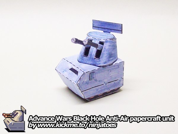 TPL_PAPER_PRODUCT_MODEL_H1